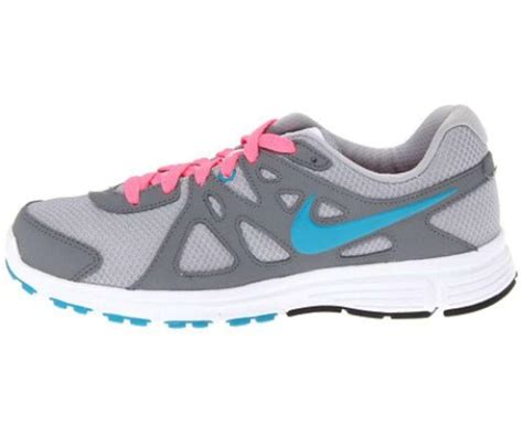 Amazon.com: Nike Revolution 2 Womens